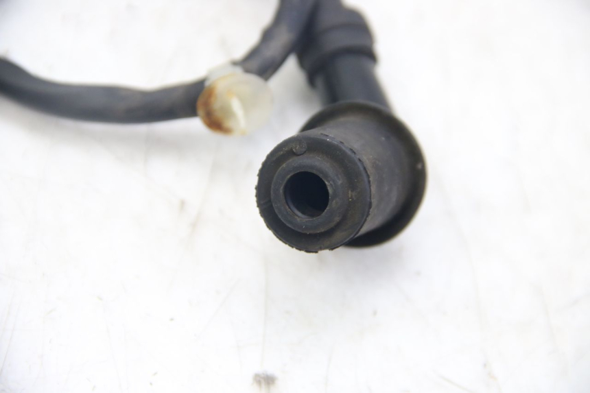 photo de BOBINA HONDA VISION NSC R 50 (2013 - 2015) - Altra angolazione