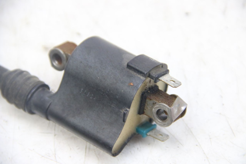 photo de BOBINA HONDA VISION NSC R 50 (2013 - 2015) - Primo piano tecnico