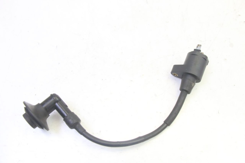 photo de BOBINA PEUGEOT VIVACITY NEW 2T 50 (2008 - 2017)