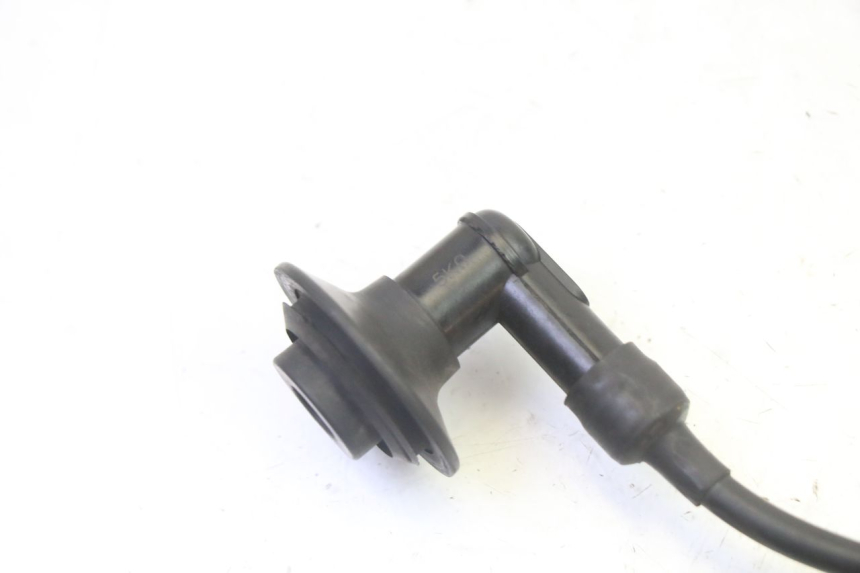 photo de BOBINA PEUGEOT VIVACITY NEW 2T 50 (2008 - 2017)