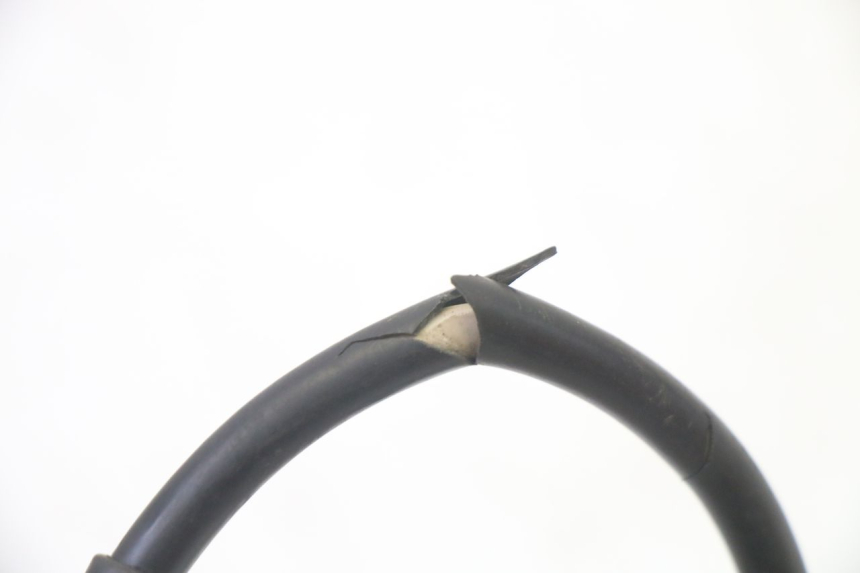 photo de BOBINA PEUGEOT VIVACITY NEW 2T 50 (2008 - 2017)