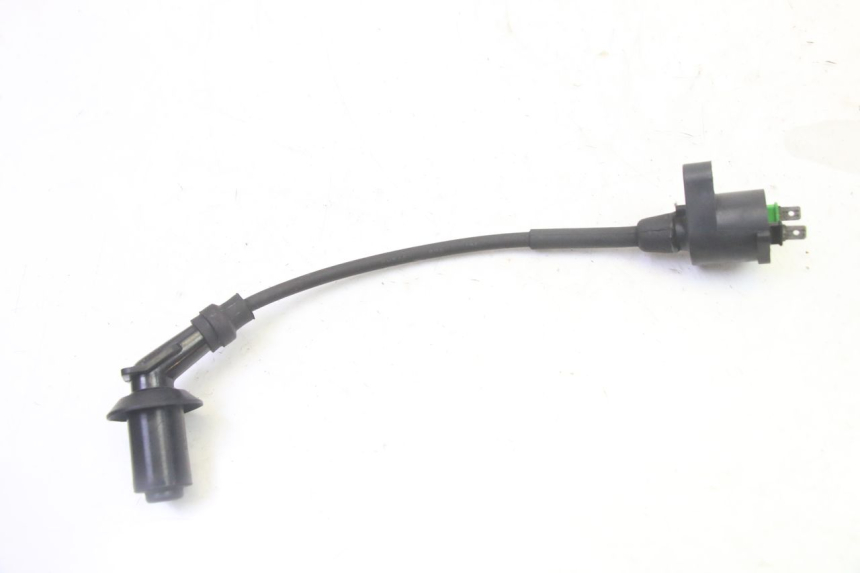 photo de BOBINA PEUGEOT VIVACITY NEW 4T 50 (2008 - 2017)