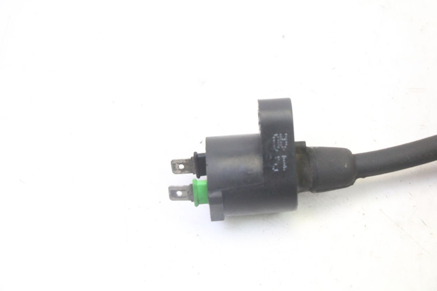 photo de BOBINA PEUGEOT VIVACITY NEW 4T 50 (2008 - 2017)