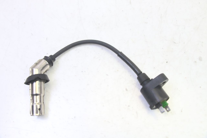 photo de BOBINA PEUGEOT VIVACITY NEW 4T 50 (2008 - 2017)