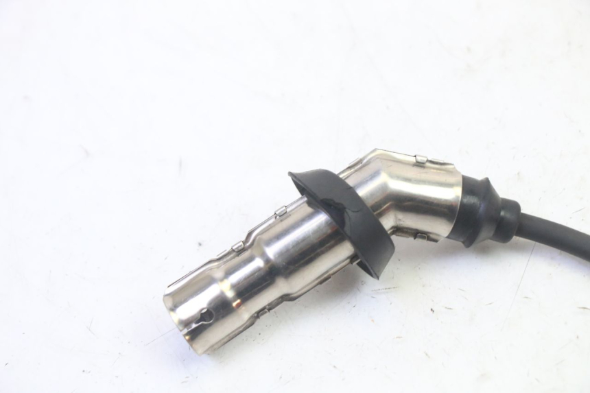 photo de BOBINA PEUGEOT VIVACITY NEW 4T 50 (2008 - 2017)