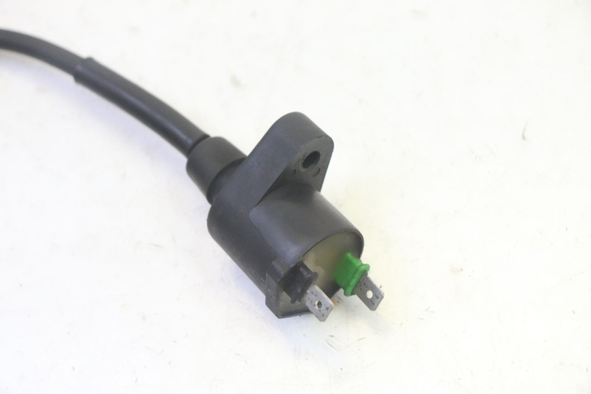 photo de BOBINA PEUGEOT VIVACITY NEW 4T 50 (2008 - 2017)