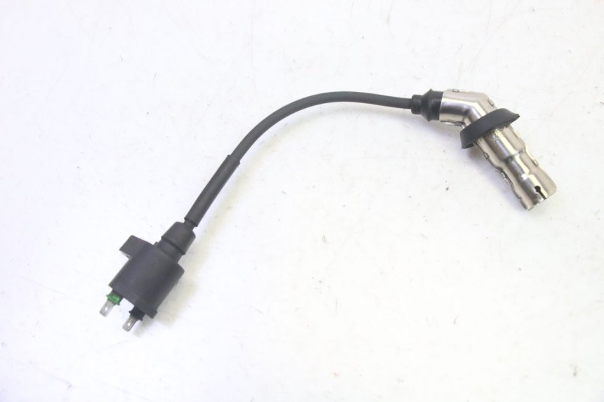 photo de BOBINA PEUGEOT VIVACITY NEW 4T 50 (2008 - 2017)