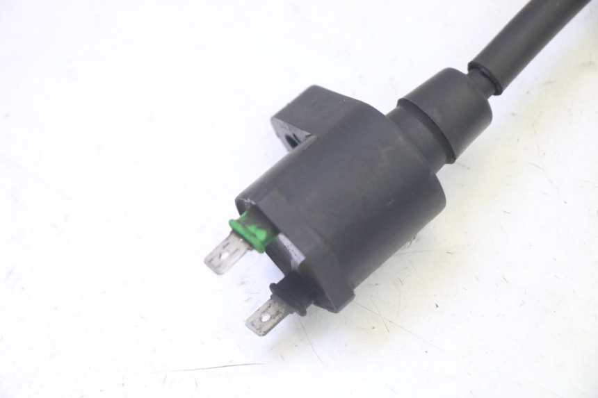 photo de BOBINA PEUGEOT VIVACITY NEW 4T 50 (2008 - 2017)