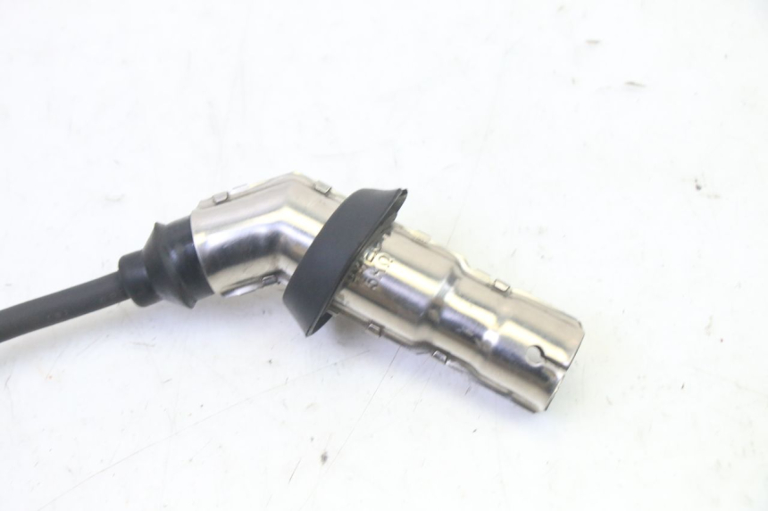 photo de BOBINA PEUGEOT VIVACITY NEW 4T 50 (2008 - 2017)