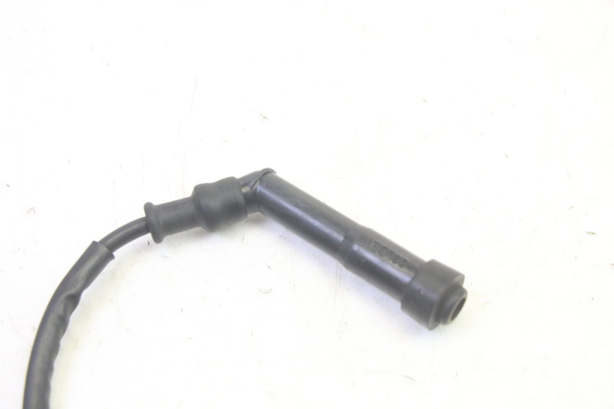 photo de BOBINA DAELIM VJ ROADWIN FI 125 (2008 - 2017) - Zoom sullo stato d'uso