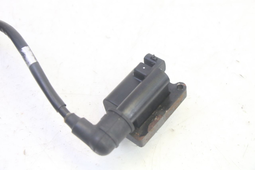 photo de BOBINA DAELIM VJ ROADWIN FI 125 (2008 - 2017) - Vista d'insieme del prodotto