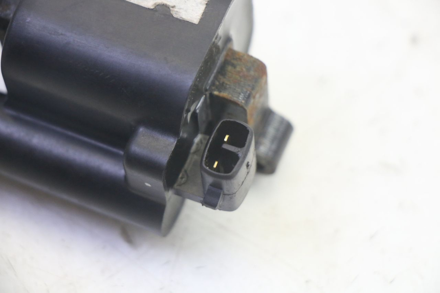 photo de BOBINA DAELIM VJ ROADWIN FI 125 (2008 - 2017) - Dettagli dei punti di fissaggio