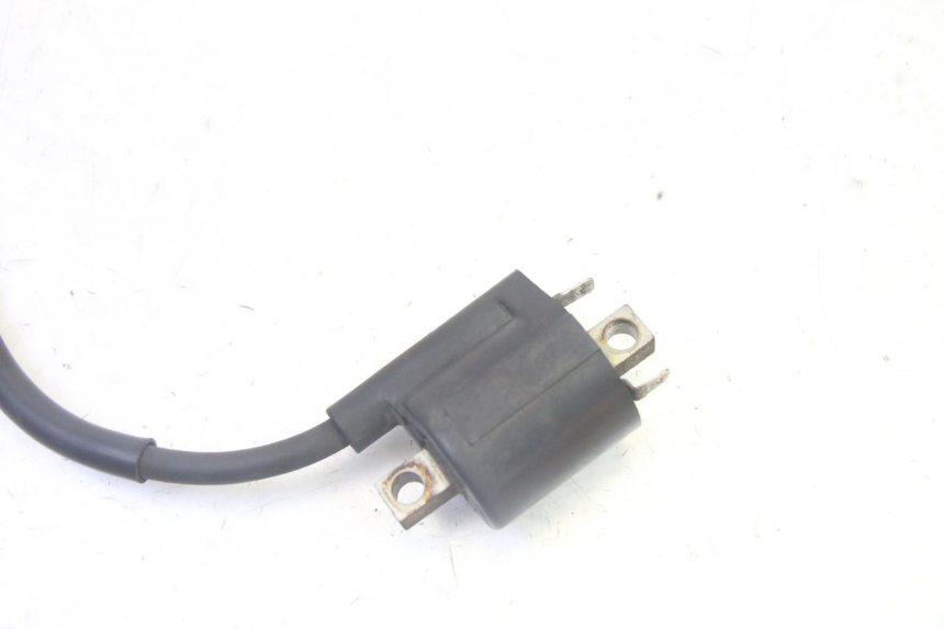 photo de BOBINA YAMAHA X-CITY XCITY 125 (2007 - 2008)