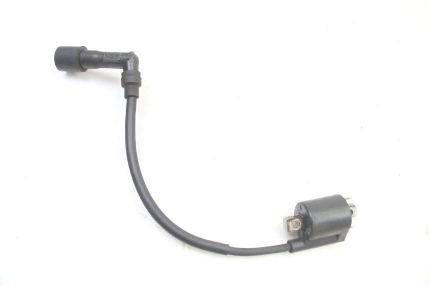 photo de BOBINA YAMAHA XMAX X-MAX 125 (2006 - 2009)