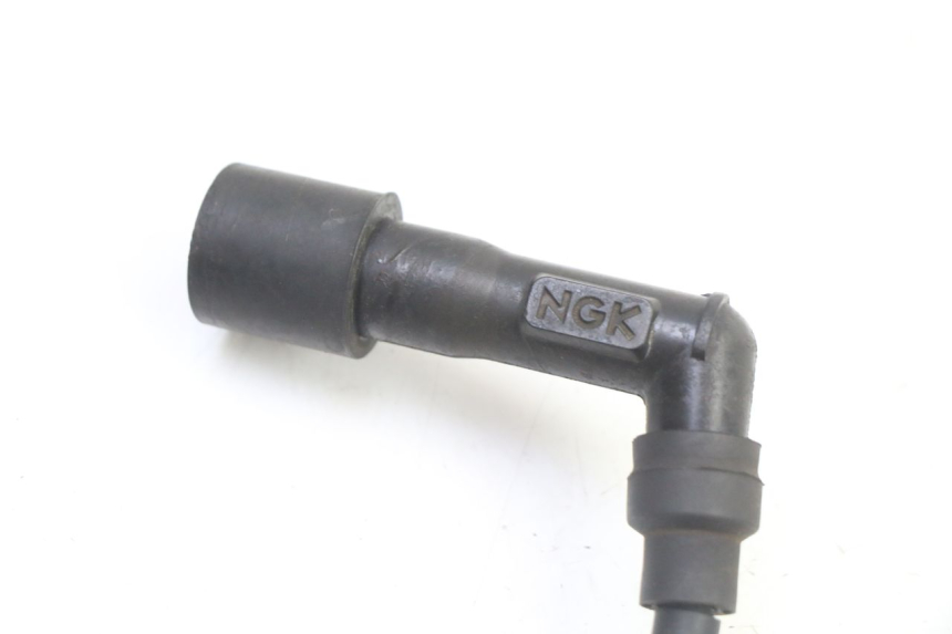 photo de BOBINA YAMAHA XMAX X-MAX 125 (2006 - 2009)