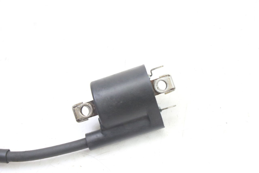 photo de BOBINA YAMAHA XMAX X-MAX 125 (2006 - 2009)