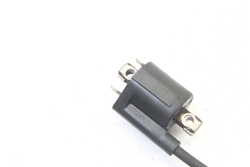 photo de BOBINA YAMAHA XMAX X-MAX 125 (2006 - 2009)