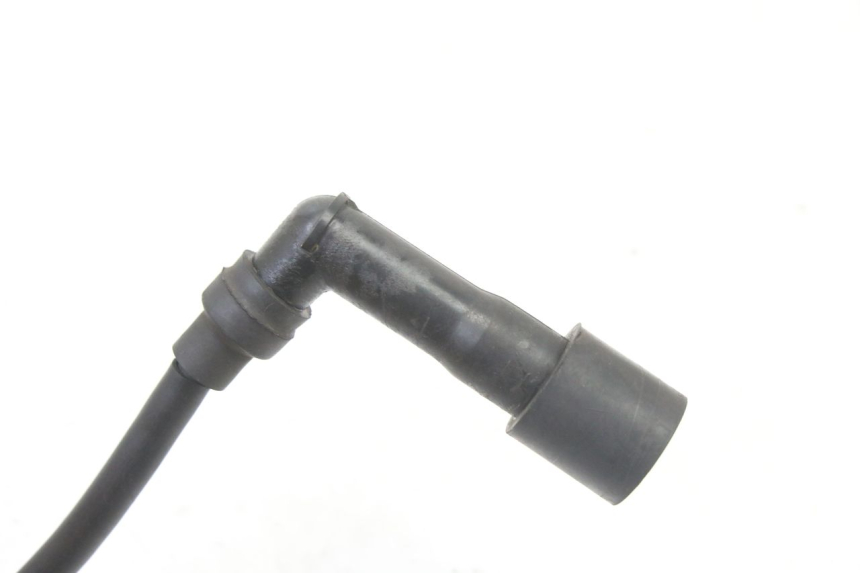 photo de BOBINA YAMAHA XMAX X-MAX 125 (2006 - 2009)