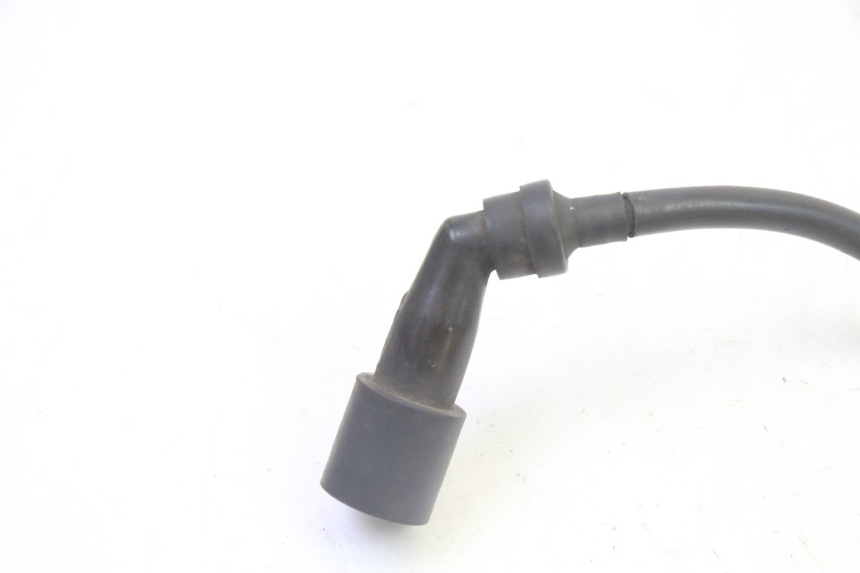 photo de BOBINA YAMAHA X-MAX XMAX 125 (2010 - 2014)