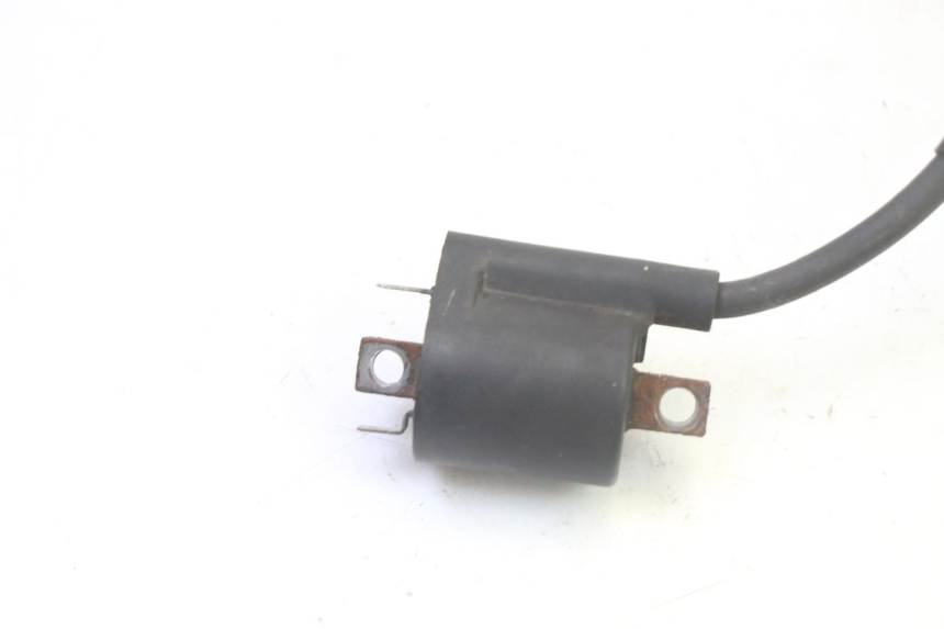 photo de BOBINA YAMAHA X-MAX XMAX 125 (2010 - 2014)