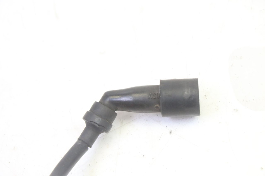 photo de BOBINA YAMAHA X-MAX XMAX 125 (2010 - 2014)