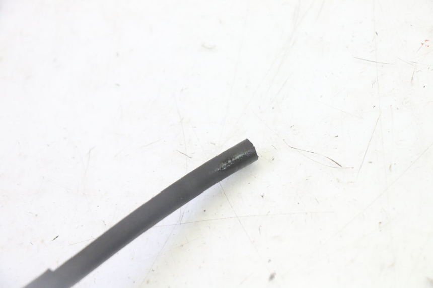 photo de BOBINA YAMAHA X-MAX XMAX 125 (2010 - 2014)