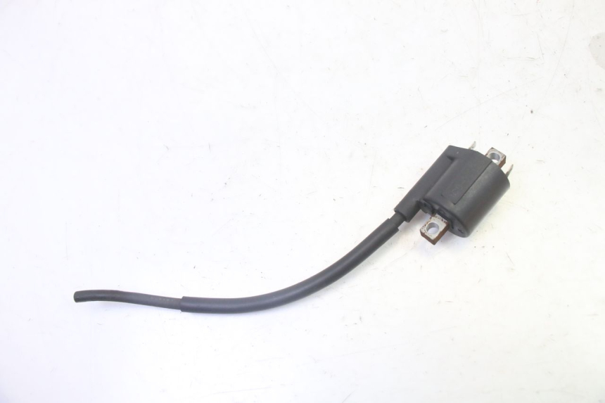 photo de BOBINA YAMAHA X-MAX XMAX 125 (2010 - 2014)