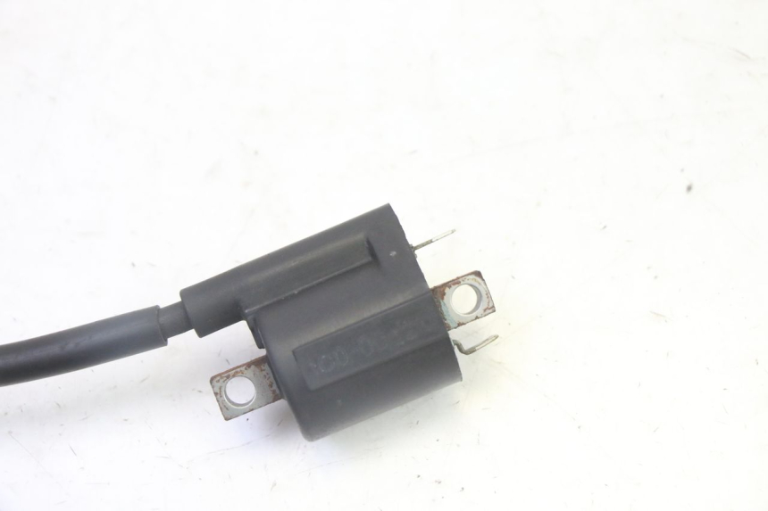 photo de BOBINA YAMAHA X-MAX XMAX 125 (2010 - 2014)