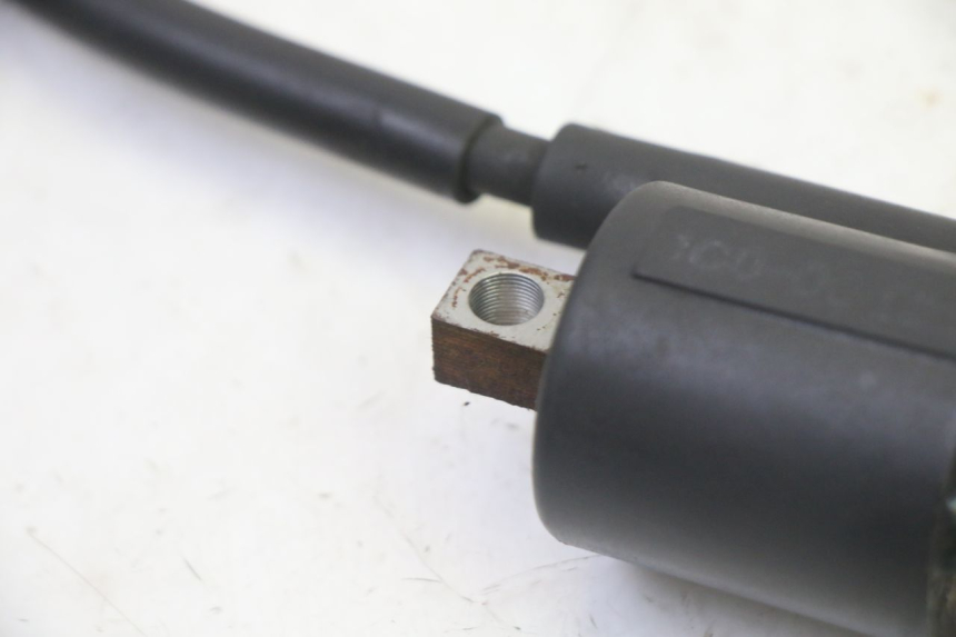 photo de BOBINA YAMAHA X-MAX XMAX 125 (2010 - 2014)