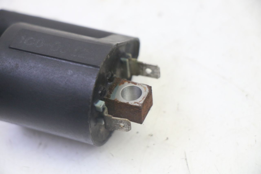 photo de BOBINA YAMAHA X-MAX XMAX 125 (2010 - 2014)