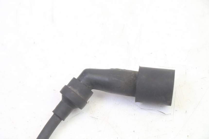 photo de BOBINA YAMAHA X-MAX XMAX 125 (2010 - 2014)