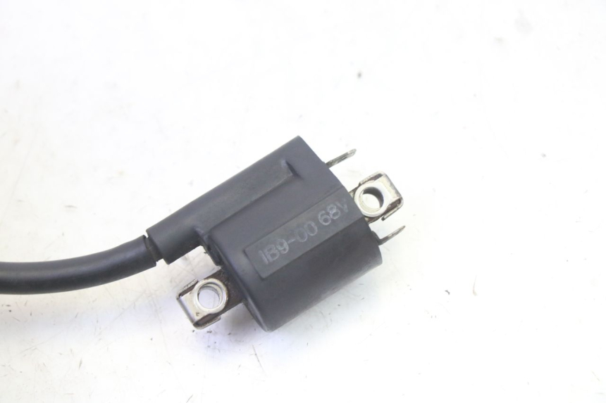 photo de BOBINA YAMAHA X-MAX XMAX 125 (2010 - 2014)