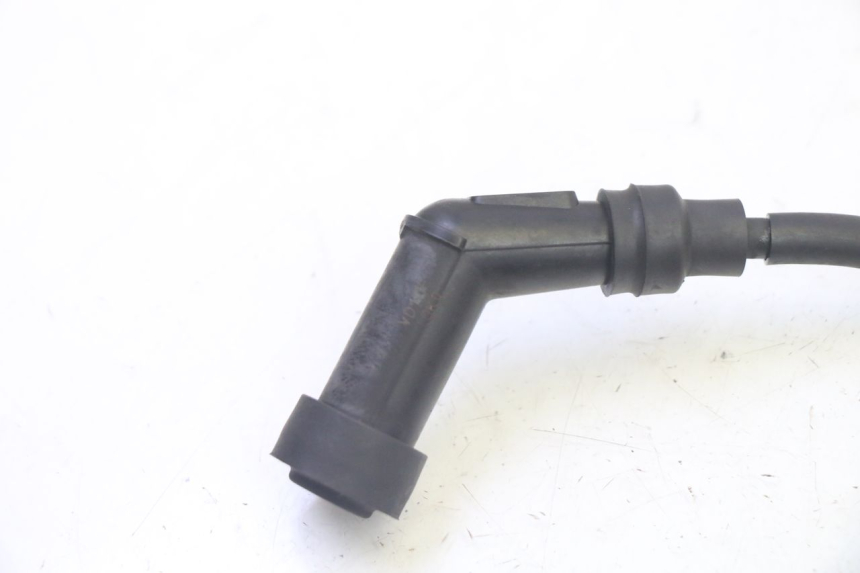 photo de BOBINA YAMAHA X-MAX XMAX 250 (2006 - 2009)