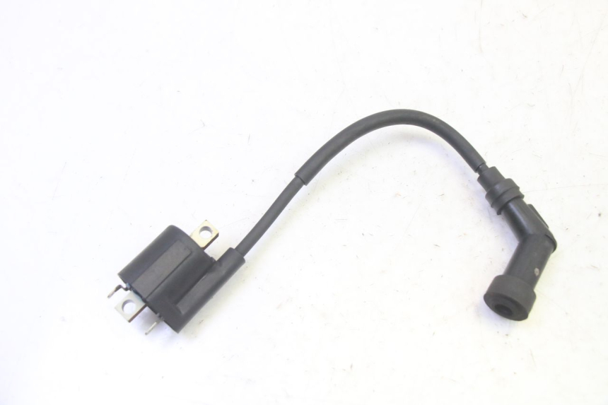 photo de BOBINA YAMAHA X-MAX XMAX 250 (2006 - 2009)