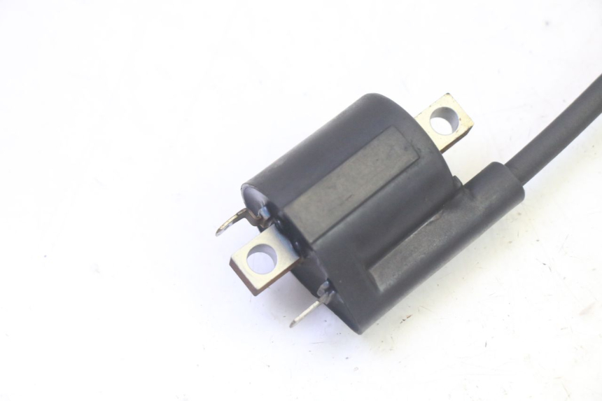 photo de BOBINA YAMAHA X-MAX XMAX 250 (2006 - 2009)