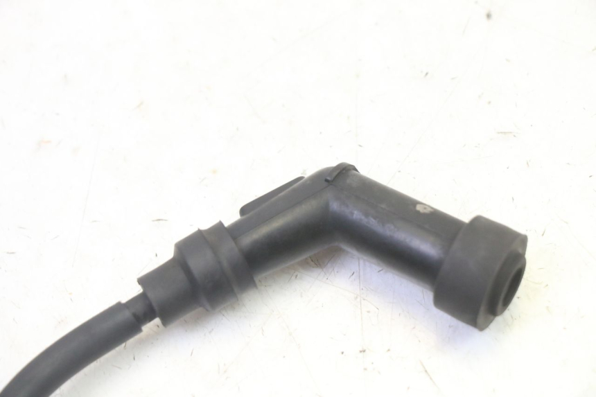 photo de BOBINA YAMAHA X-MAX XMAX 250 (2006 - 2009)