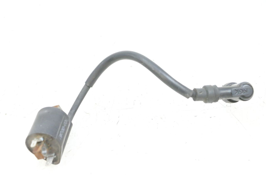 photo de BOBINA YAMAHA X-MAX XMAX 125 (2010 - 2014) - Vista principale