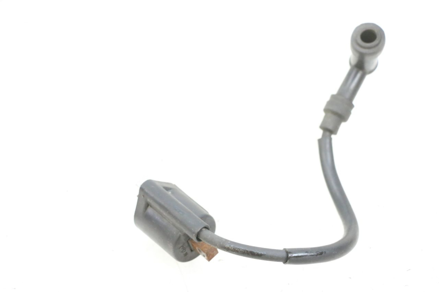 photo de BOBINA YAMAHA X-MAX XMAX 125 (2010 - 2014) - Dettaglio del componente