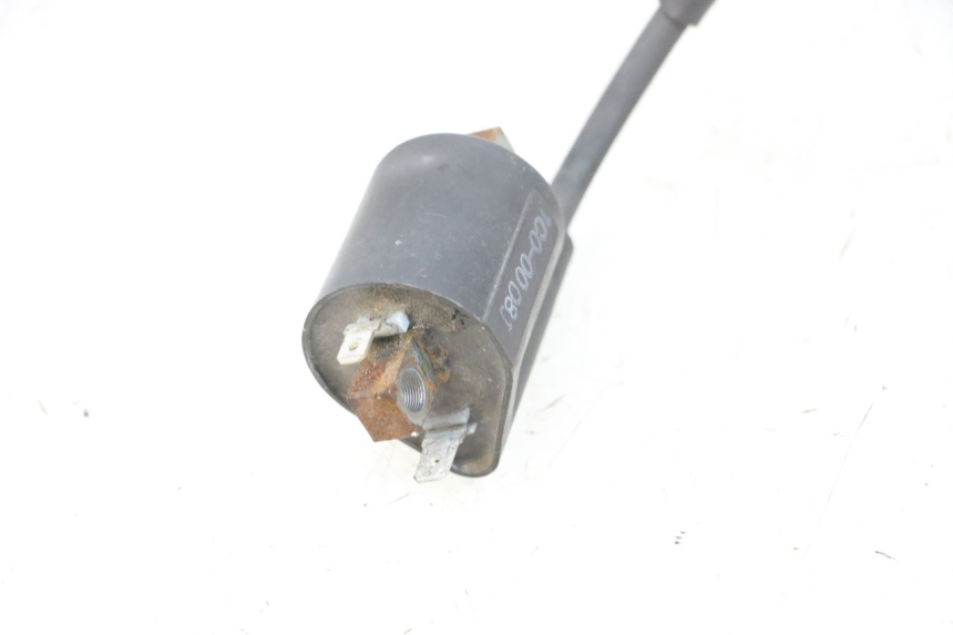 photo de BOBINA YAMAHA X-MAX XMAX 125 (2010 - 2014) - Altra angolazione