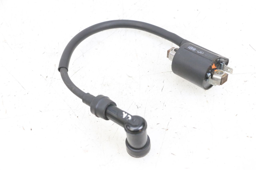 photo de BOBINA YAMAHA XMAX X-MAX 125 (2006 - 2009) - Vista principale