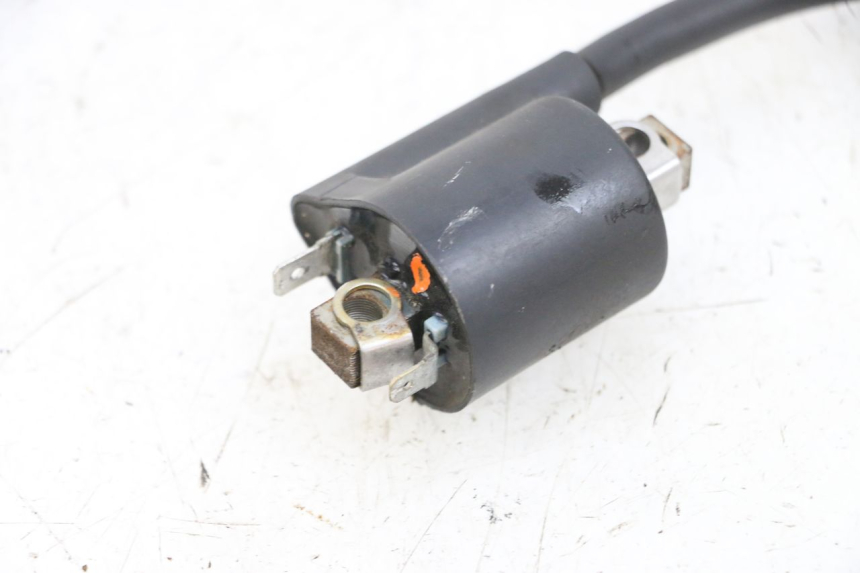 photo de BOBINA YAMAHA XMAX X-MAX 125 (2006 - 2009) - Zoom sullo stato d'uso