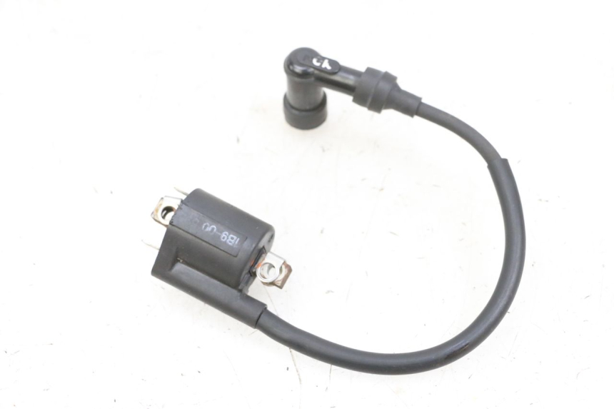 photo de BOBINA YAMAHA XMAX X-MAX 125 (2006 - 2009) - Vista d'insieme del prodotto