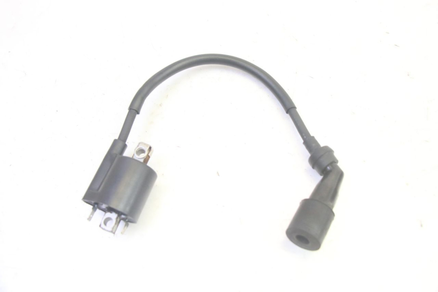 photo de BOBINA YAMAHA XMAX X-MAX 125 (2006 - 2009) - Vista principale