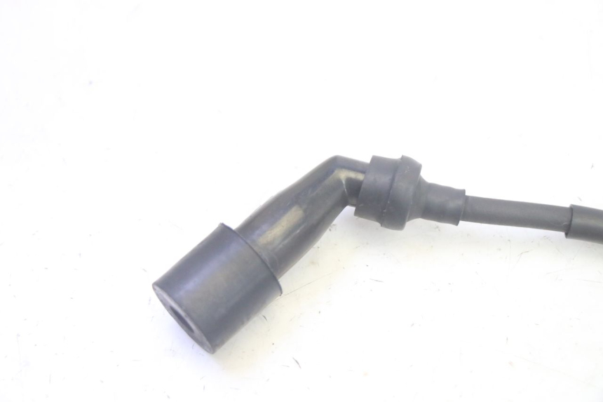 photo de BOBINA YAMAHA XMAX X-MAX 125 (2006 - 2009) - Primo piano tecnico