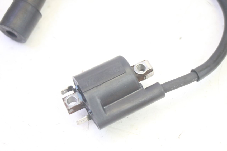 photo de BOBINA YAMAHA XMAX X-MAX 125 (2006 - 2009) - Vista d'insieme del prodotto