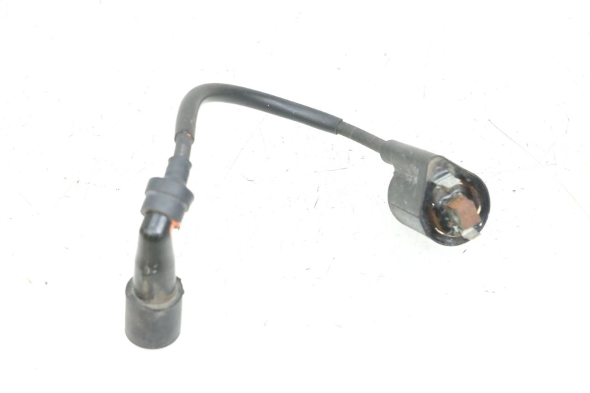 photo de BOBINA YAMAHA X-MAX XMAX 125 (2010 - 2013) - Vista principale