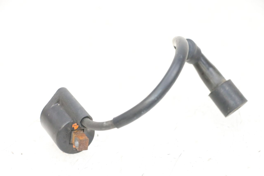 photo de BOBINA YAMAHA X-MAX XMAX 125 (2010 - 2013) - Dettaglio del componente