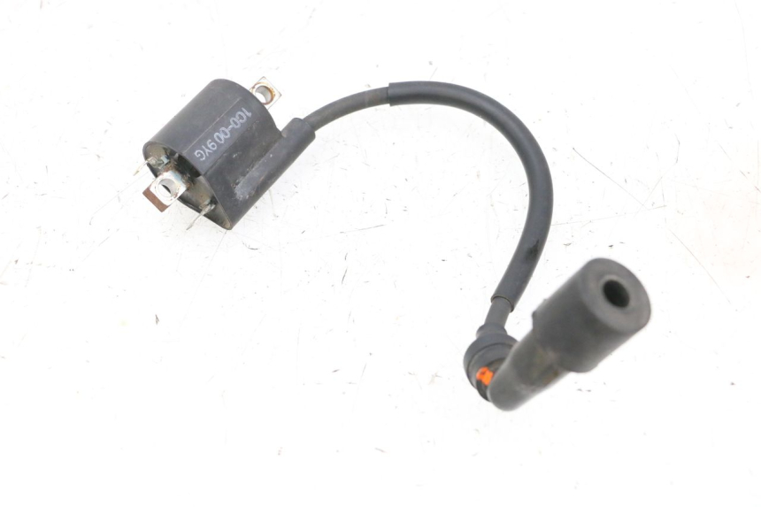 photo de BOBINA YAMAHA X-MAX XMAX 125 (2010 - 2013) - Altra angolazione