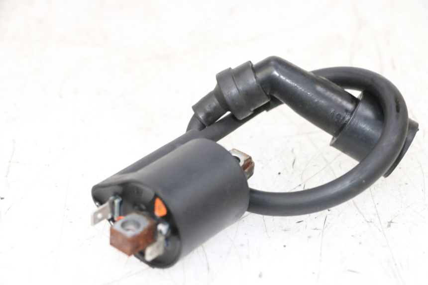 photo de BOBINA YAMAHA XMAX X-MAX 125 (2006 - 2009) - Zoom sullo stato d'uso