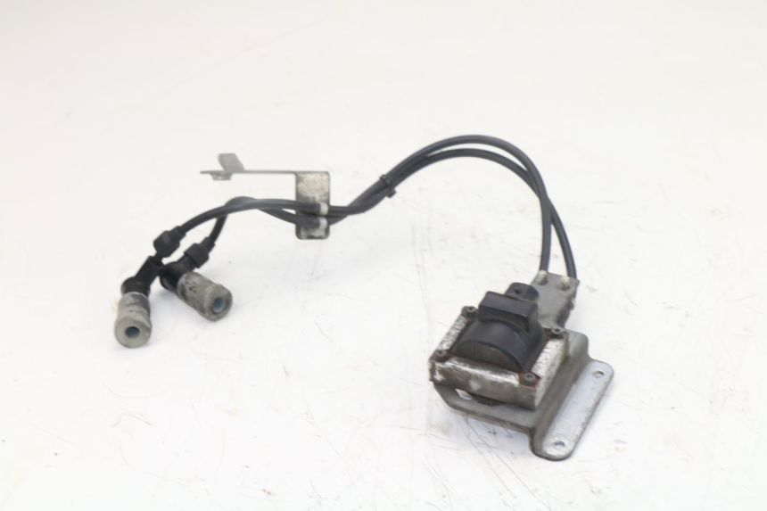 photo de Bobina PIAGGIO X10 500 (2012 - 2018)